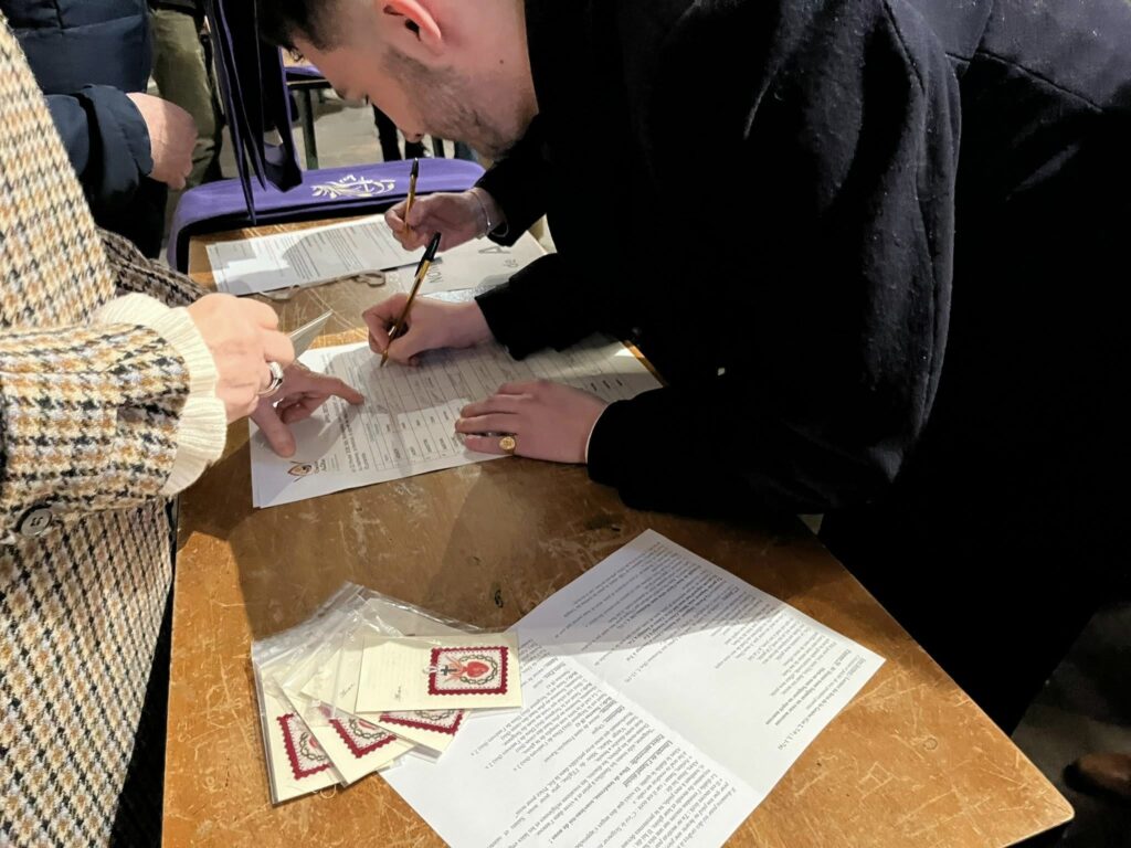 22-02-26 Appel décisif ©Cédric Chatard (26)