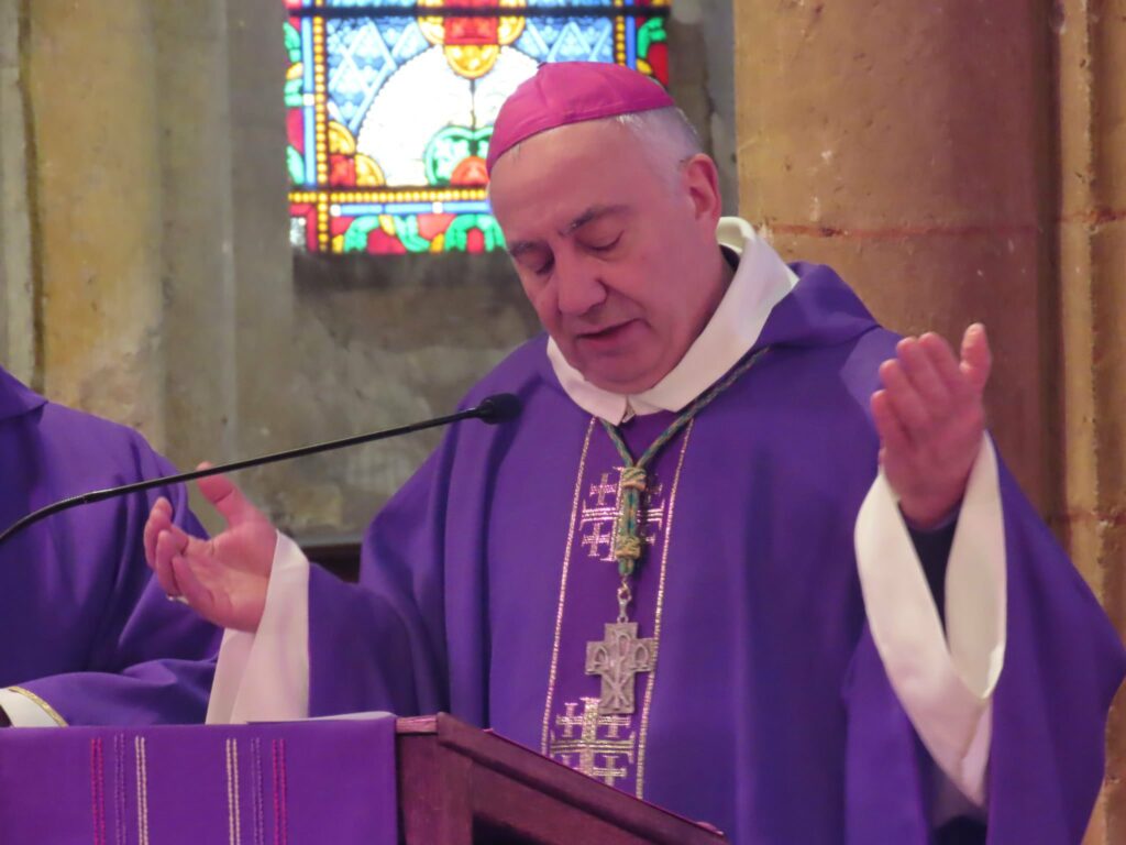 22-02-26 Appel décisif ©Cédric Chatard (28)