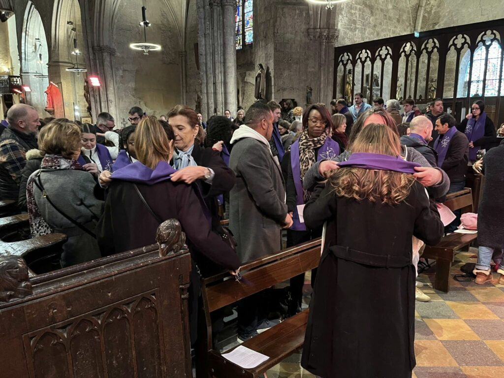 22-02-26 Appel décisif ©Cédric Chatard (3)