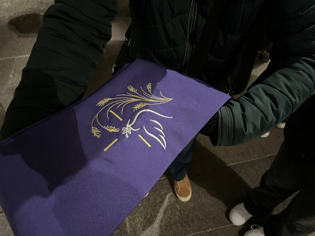 22-02-26 Appel décisif ©Cédric Chatard (5)