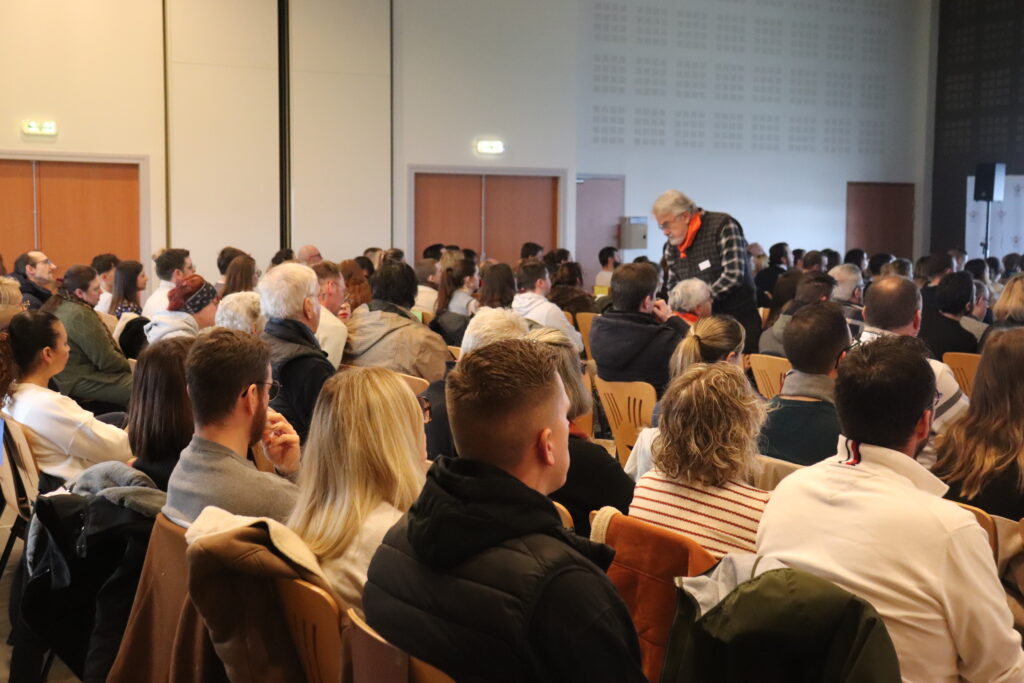 Journée des futurs mariés 2026 ©MA-Boudet (10)