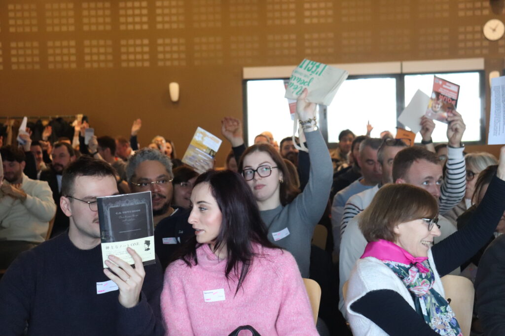 Journée des futurs mariés 2026 ©MA-Boudet (14)