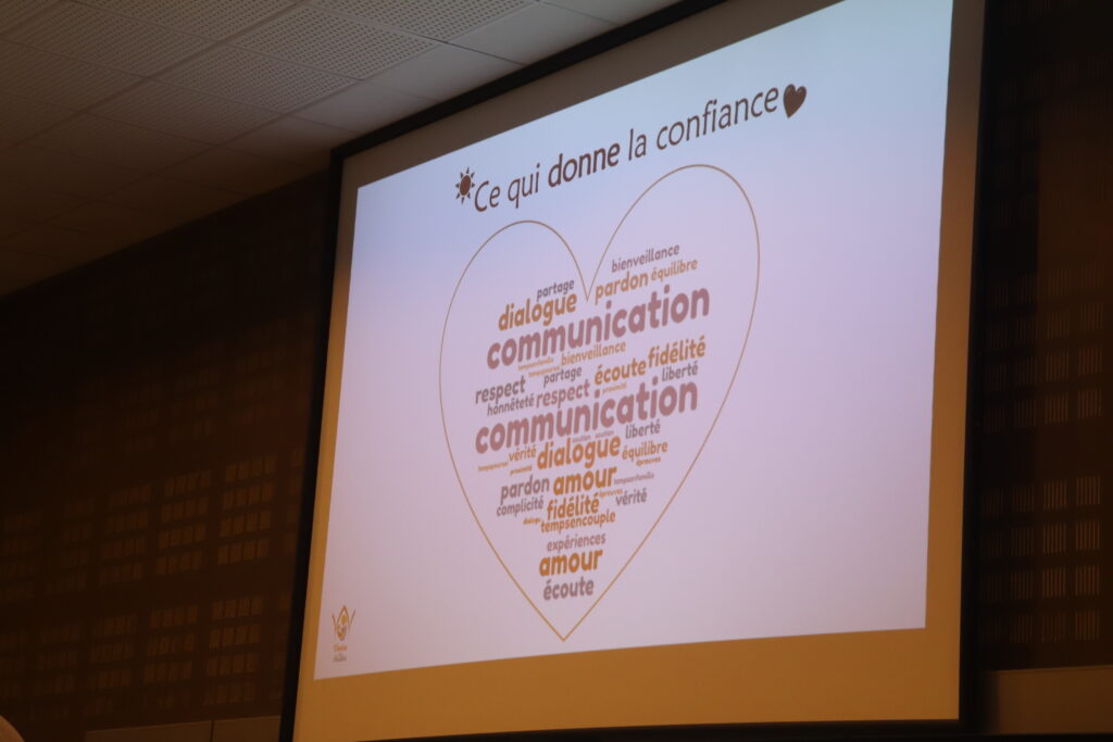 Journée des futurs mariés 2026 ©MA-Boudet (34)