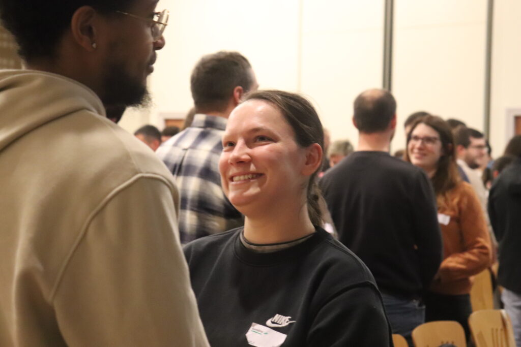 Journée des futurs mariés 2026 ©MA-Boudet (4)