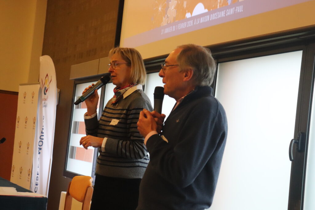 Journée des futurs mariés 2026 ©MA-Boudet (68)