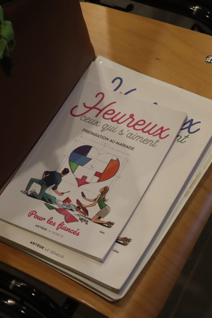 Journée des futurs mariés 2026 ©MA-Boudet (69)