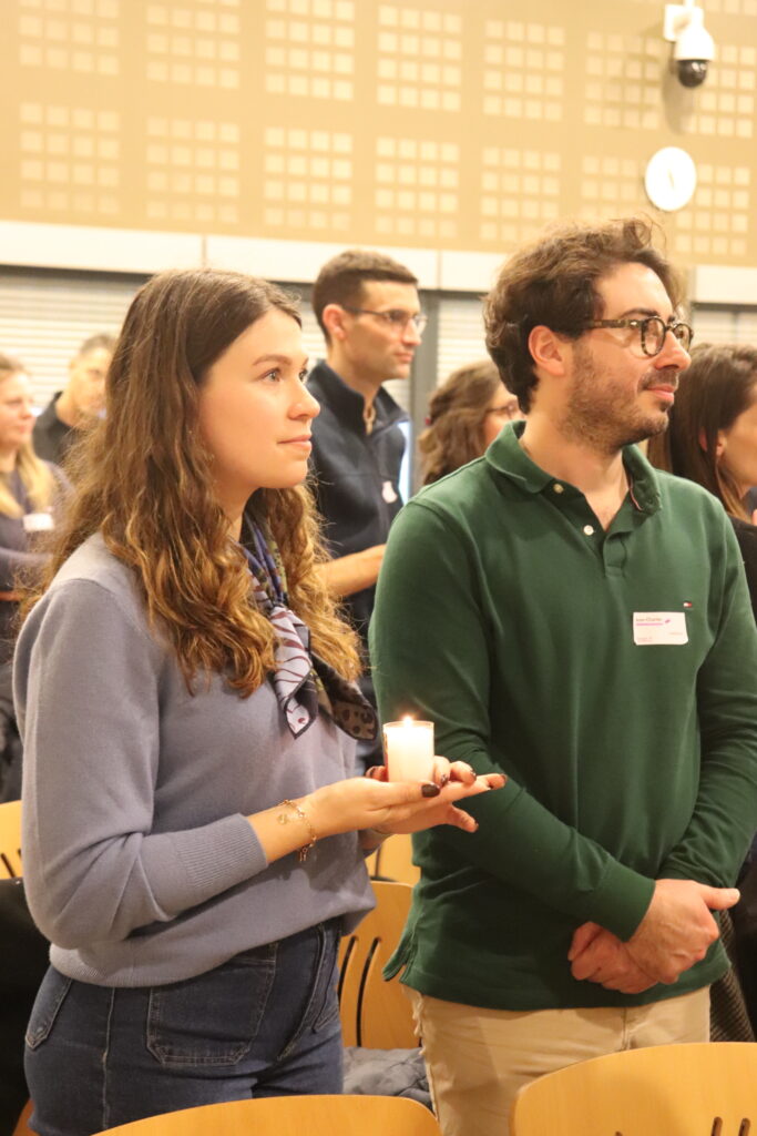 Journée des futurs mariés 2026 ©MA-Boudet (7)