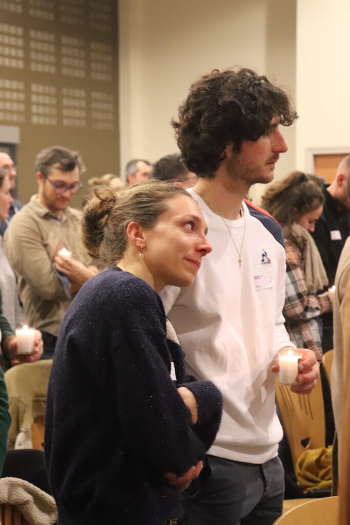 Journée des futurs mariés 2026 ©MA-Boudet (8)