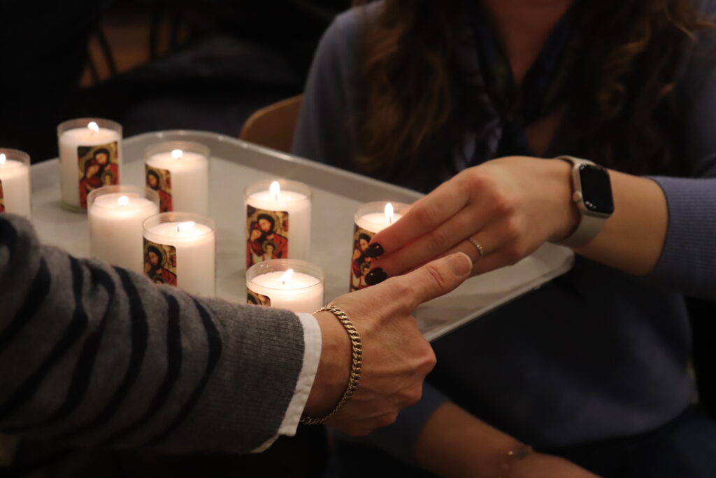 Journée des futurs mariés 2026 ©MA-Boudet (87)