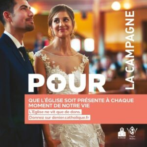 Vignettes denier (2)