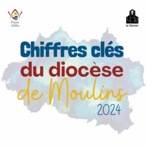 Vignettes denier (3)