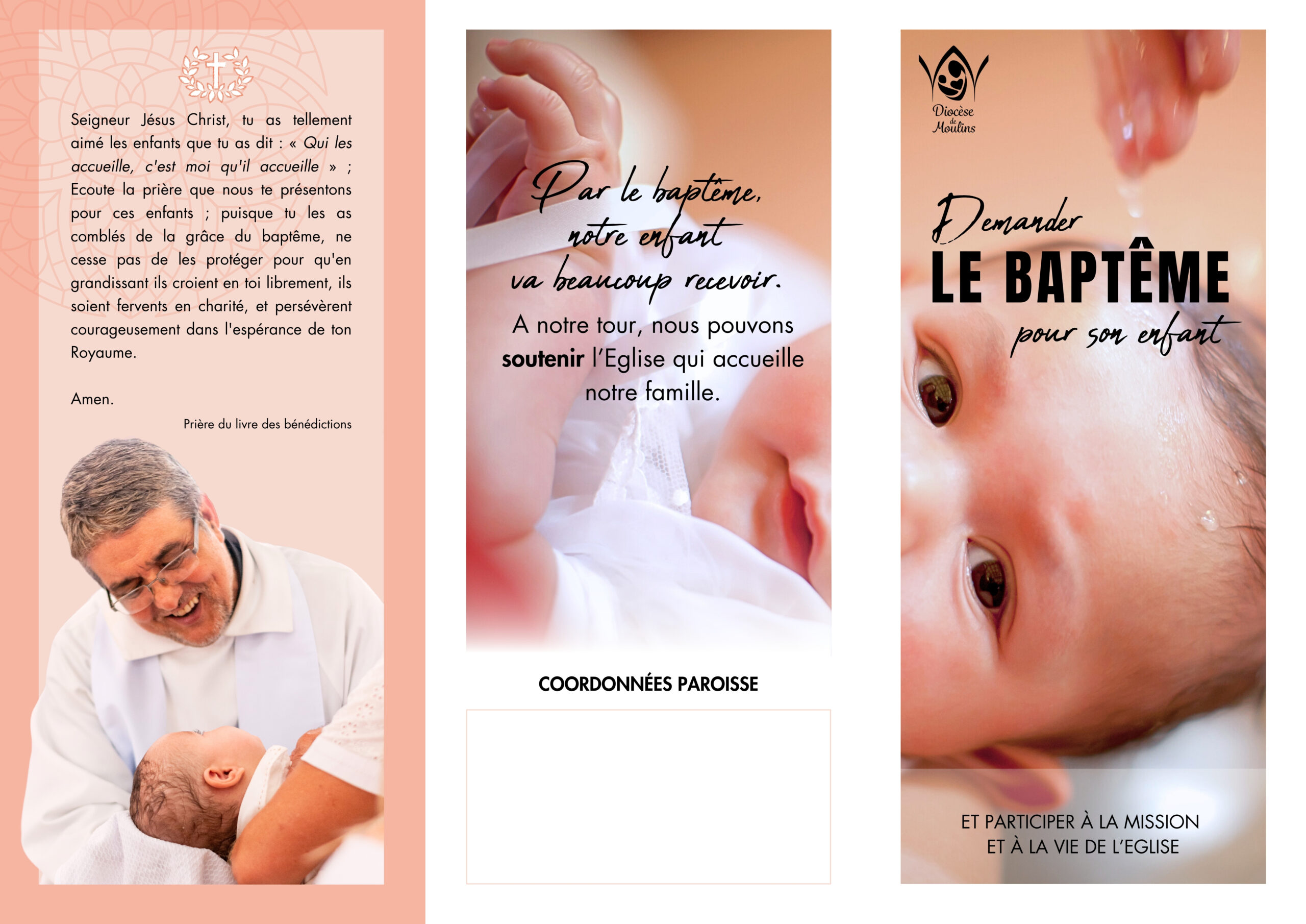 Dépliant baptême (1)