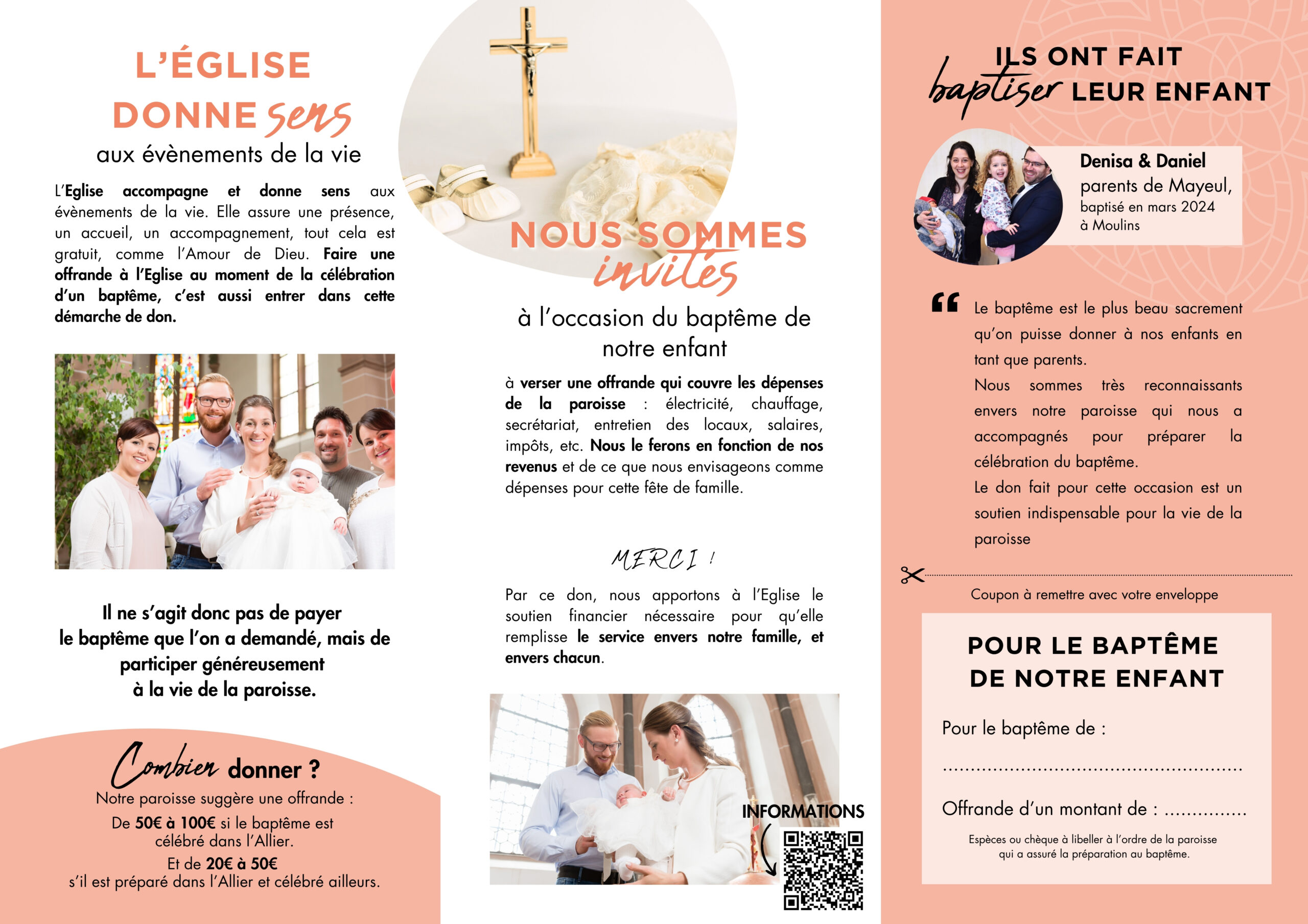 Dépliant baptême (2)
