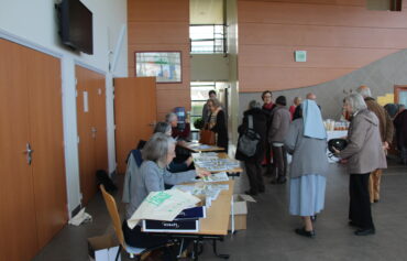 Photo WE spi 2026 - ©P. Moulinet (11)