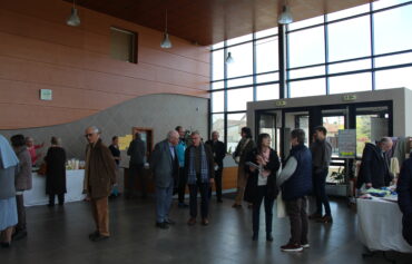 Photo WE spi 2026 - ©P. Moulinet (12)