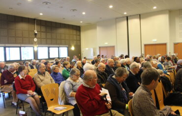 Photo WE spi 2026 - ©P. Moulinet (14)