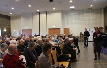 Photo WE spi 2026 - ©P. Moulinet (15)