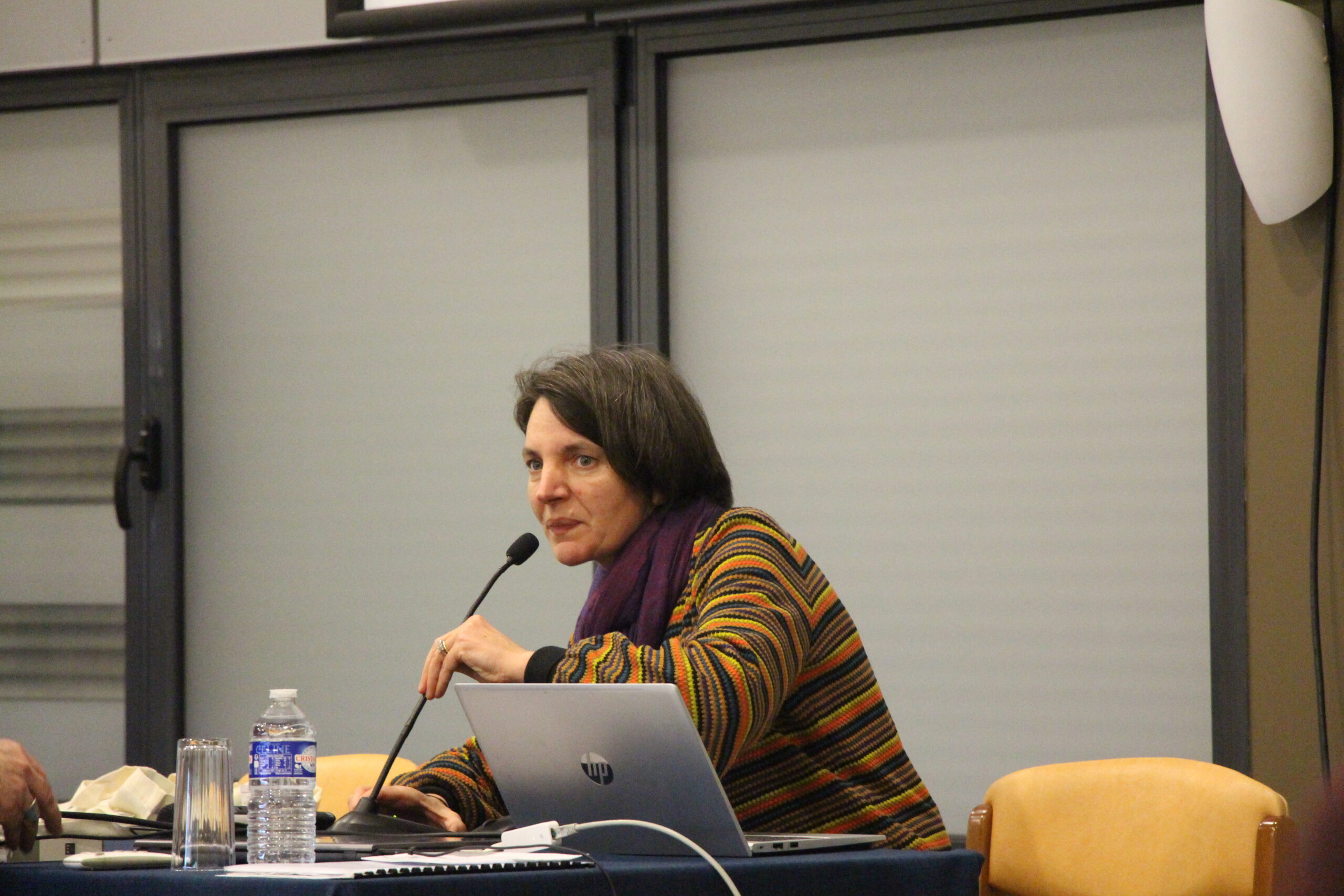 Photo WE spi 2026 - ©P. Moulinet (16)