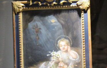 Photo WE spi 2026 - ©P. Moulinet (23)