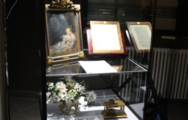 Photo WE spi 2026 - ©P. Moulinet (25)