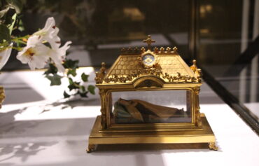 Photo WE spi 2026 - ©P. Moulinet (26)