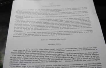 Photo WE spi 2026 - ©P. Moulinet (27)