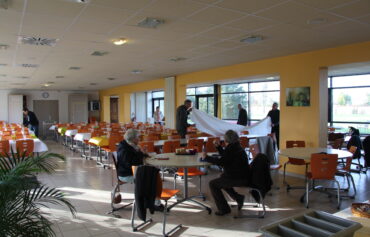 Photo WE spi 2026 - ©P. Moulinet (28)