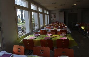 Photo WE spi 2026 - ©P. Moulinet (29)