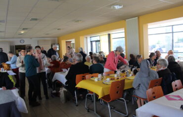 Photo WE spi 2026 - ©P. Moulinet (30)