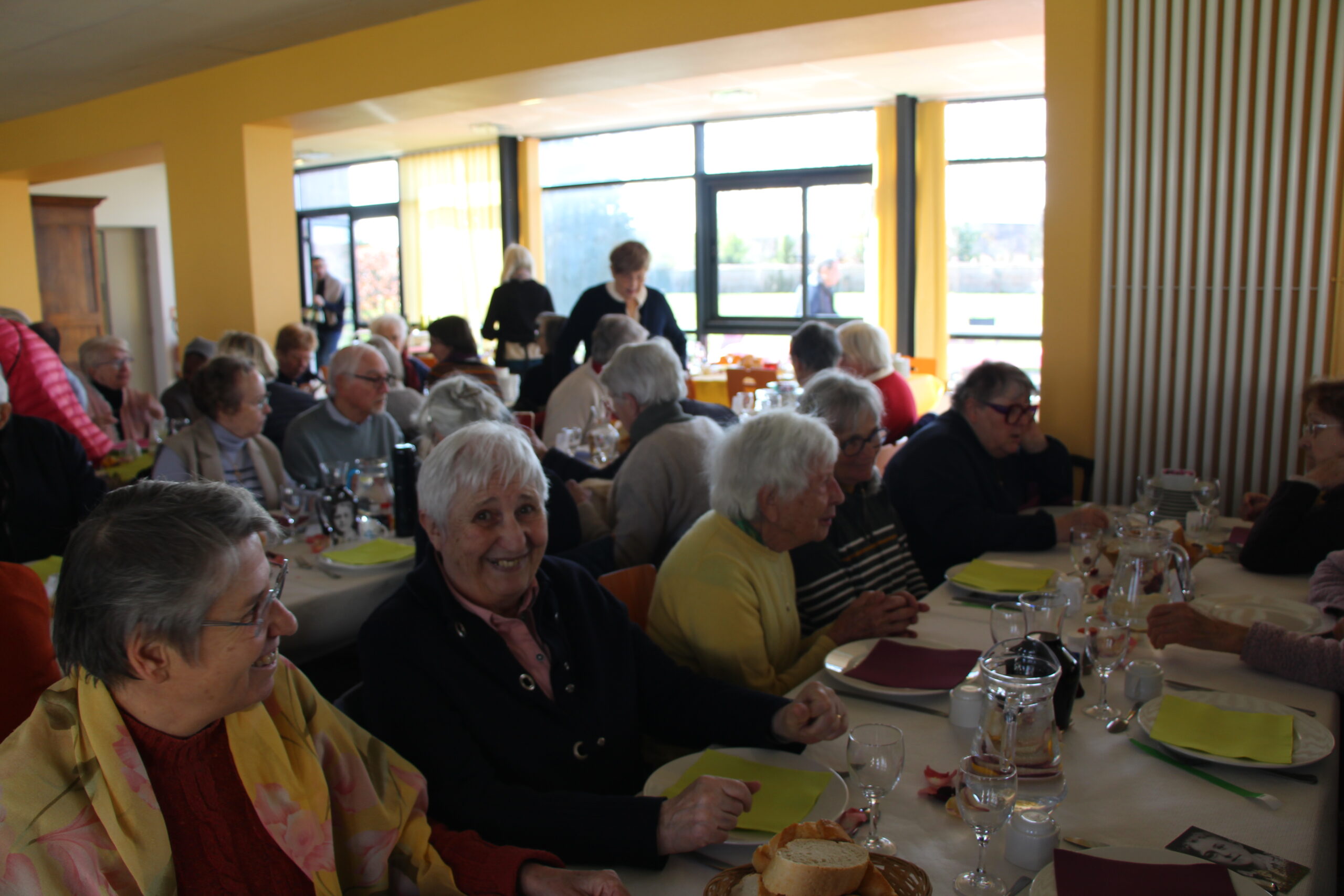 Photo WE spi 2026 - ©P. Moulinet (34)