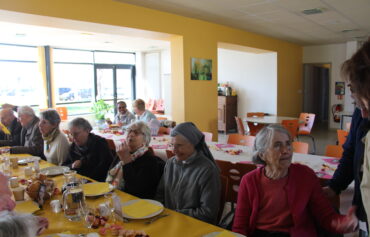 Photo WE spi 2026 - ©P. Moulinet (35)