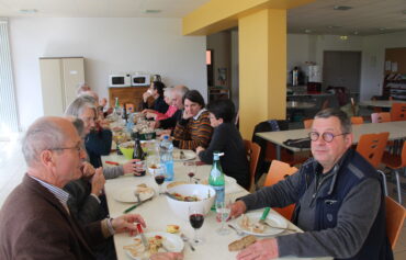 Photo WE spi 2026 - ©P. Moulinet (4)