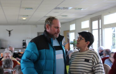 Photo WE spi 2026 - ©P. Moulinet (60)