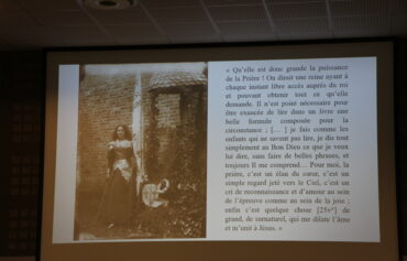 Photo WE spi 2026 - ©P. Moulinet (66)