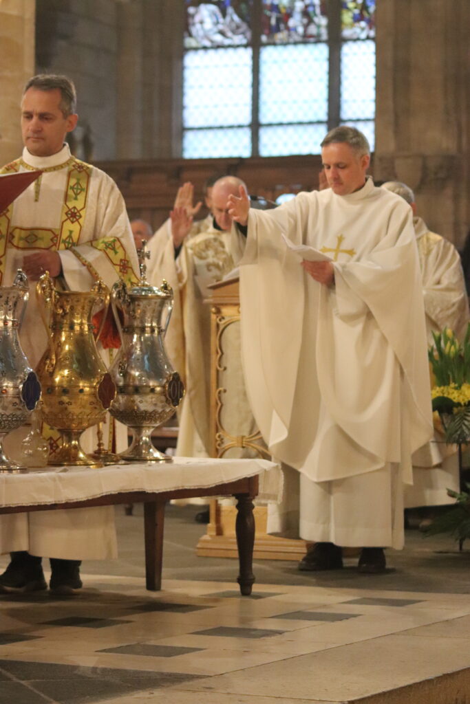 ©Emilie Rémond (10)