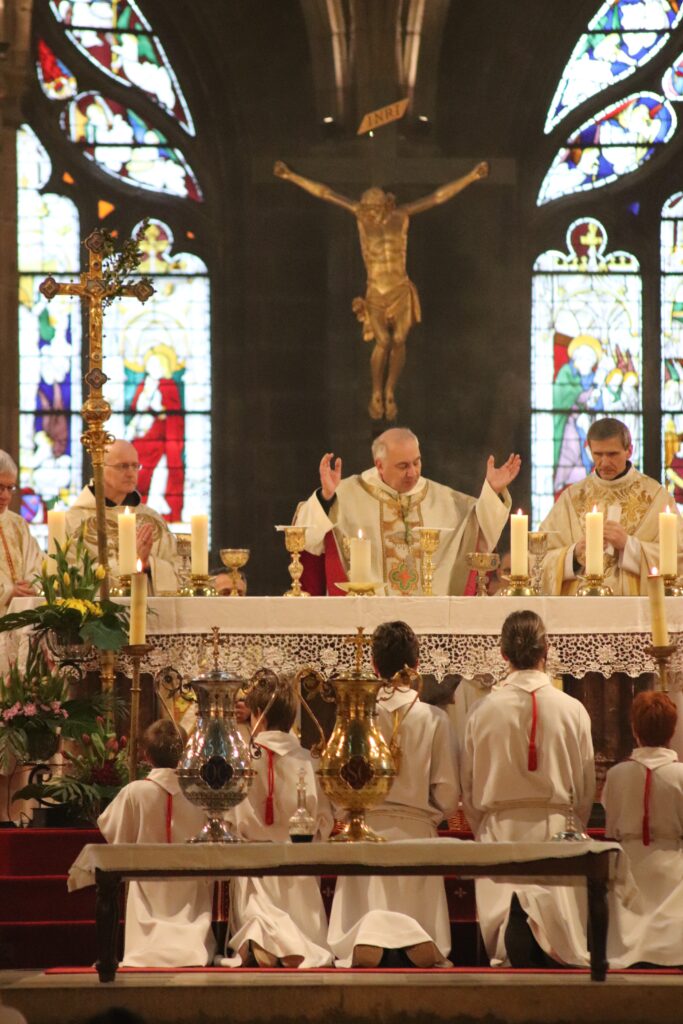 ©Emilie Rémond (103)