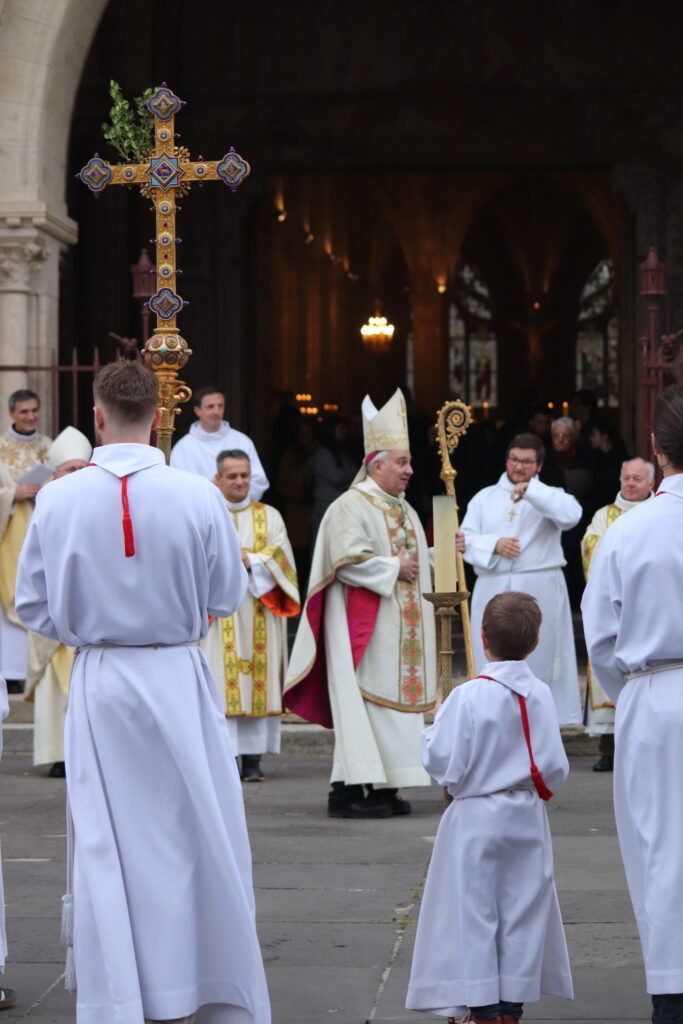 ©Emilie Rémond (22)