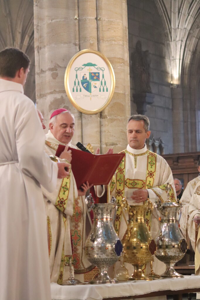 ©Emilie Rémond (3)