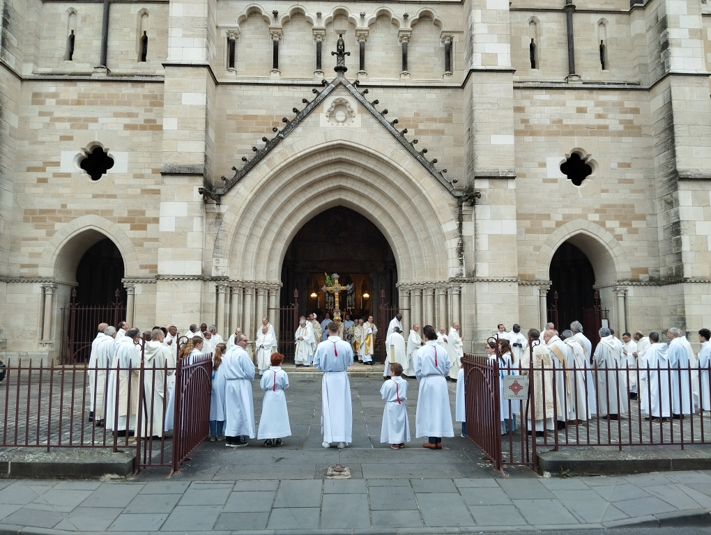 ©Emilie Rémond (32)