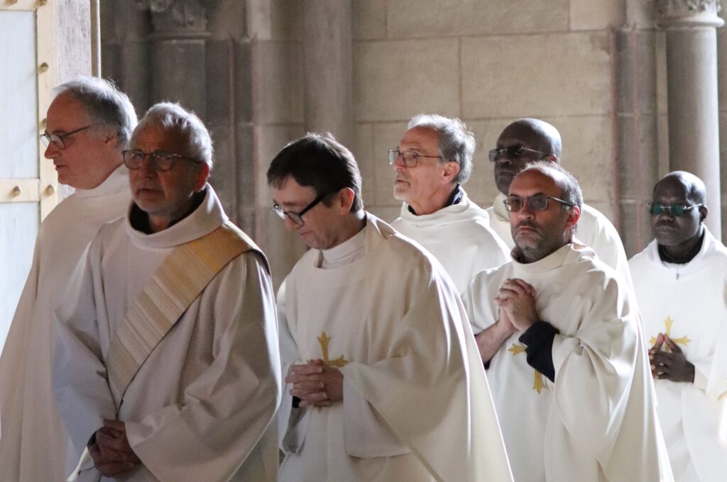 ©Emilie Rémond (39)