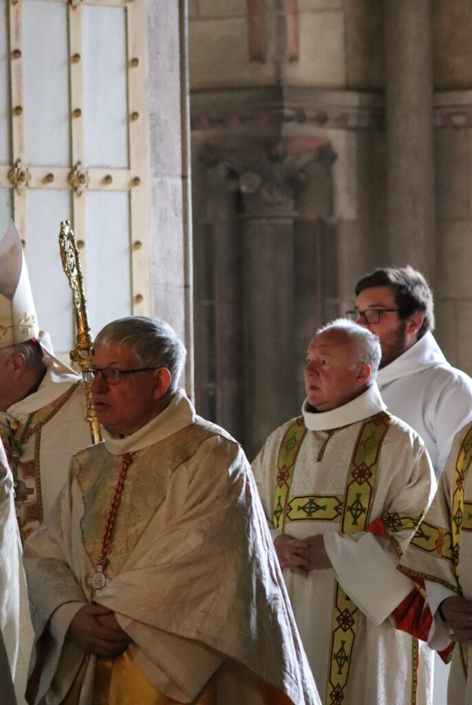 ©Emilie Rémond (47)