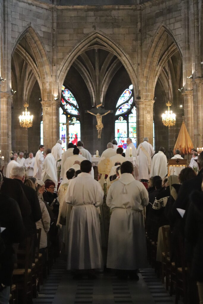 ©Emilie Rémond (48)