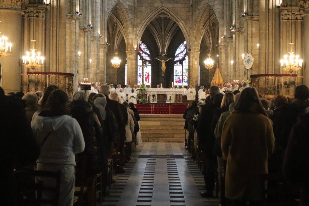 ©Emilie Rémond (59)