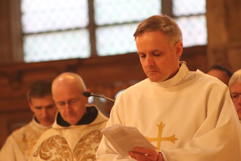 ©Emilie Rémond (6)