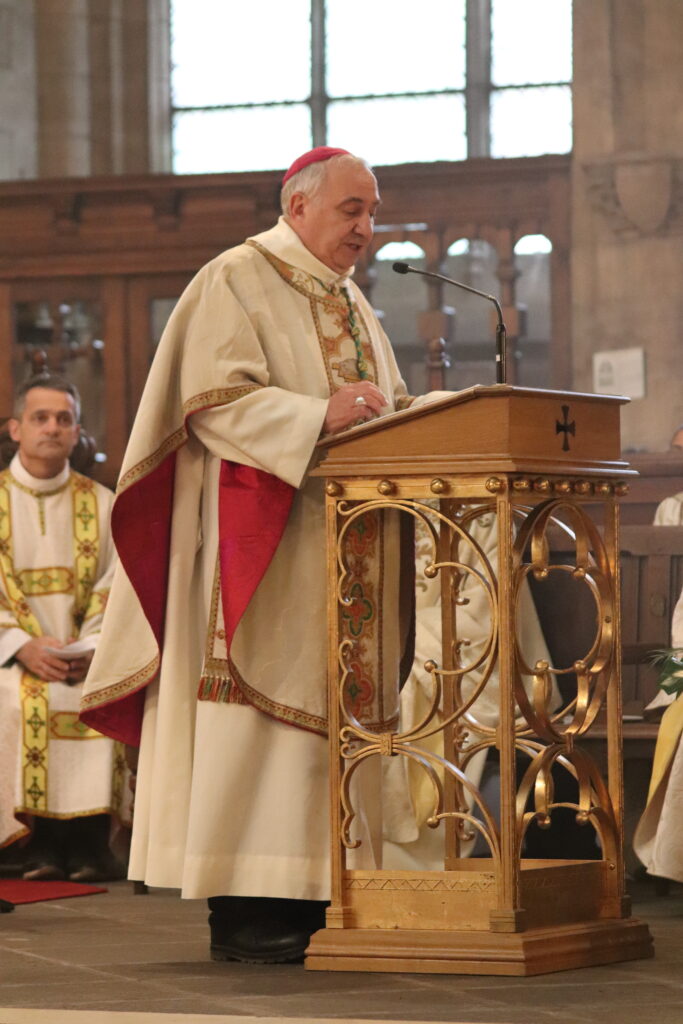 ©Emilie Rémond (67)