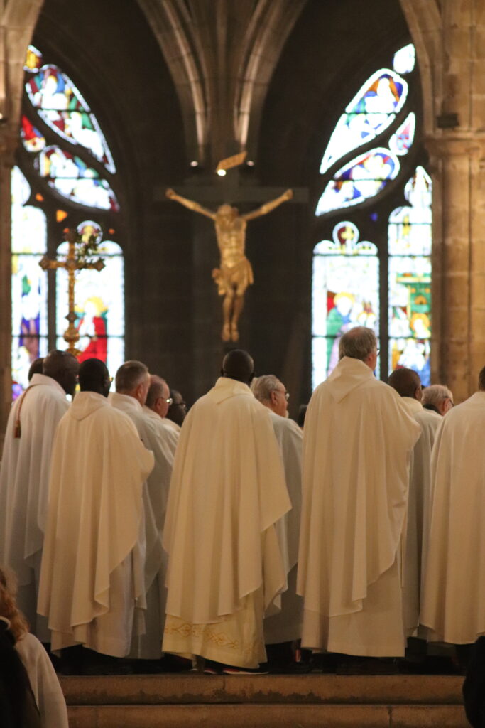 ©Emilie Rémond (72)