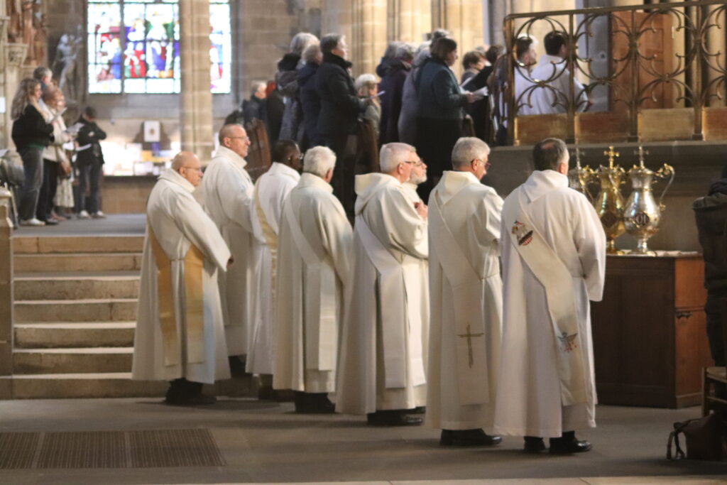 ©Emilie Rémond (75)