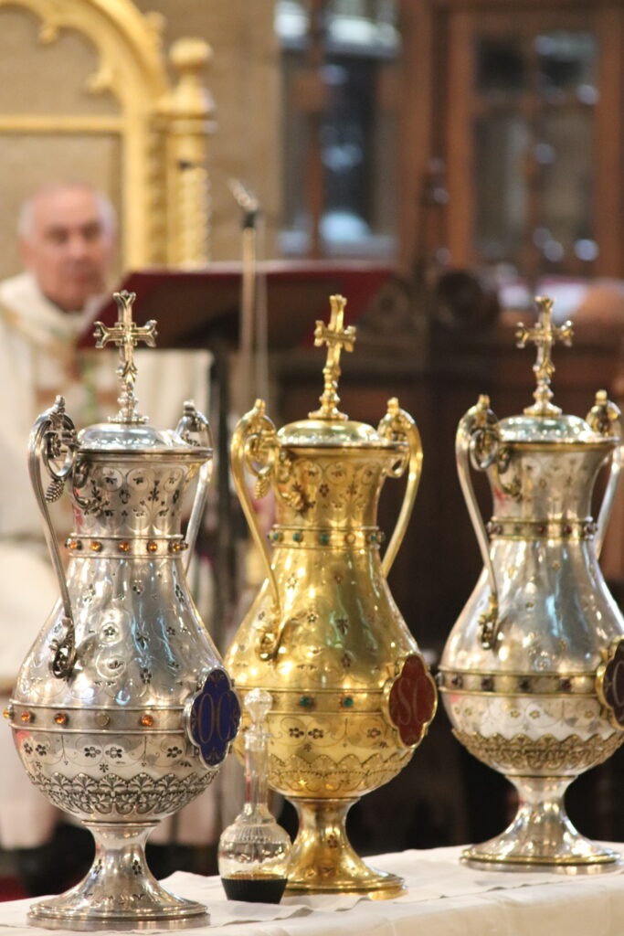 ©Emilie Rémond (81)