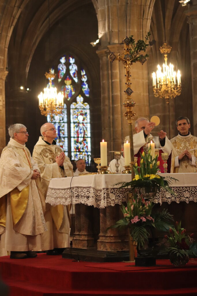 ©Emilie Rémond (96)