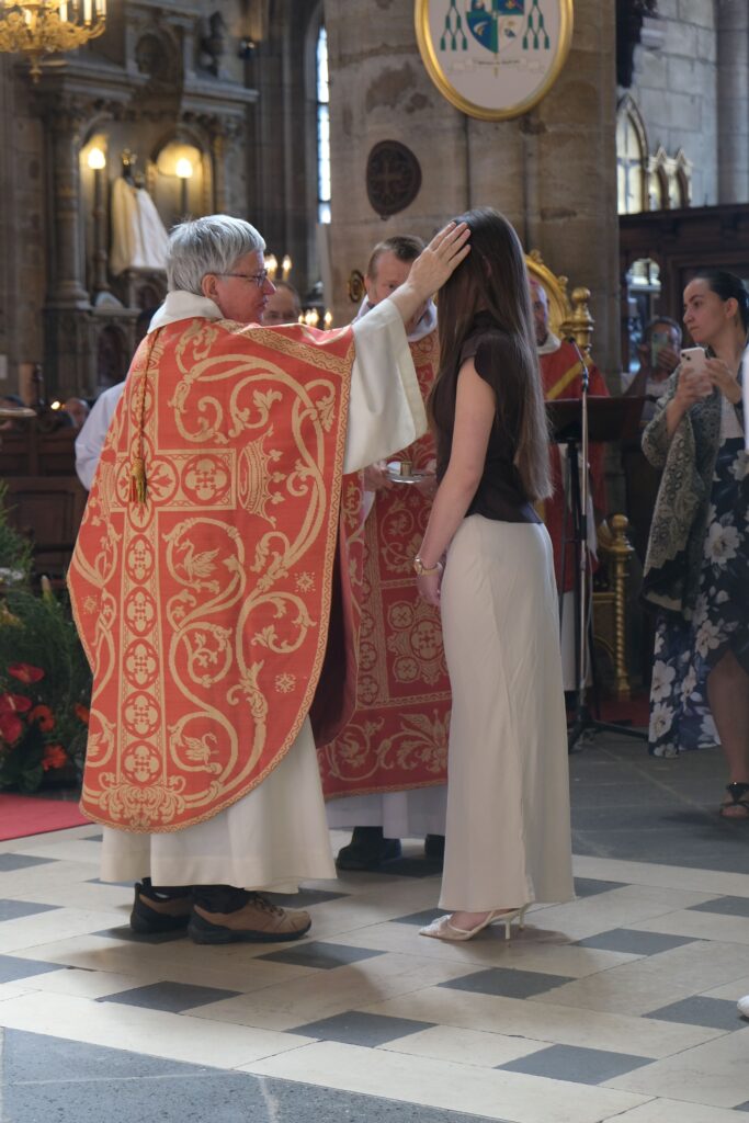 24-05 Confirmations adultes ©Séverine Cousquer (copie126)